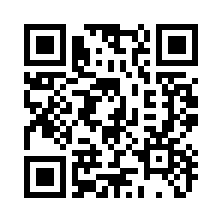 QR Code for 1Jh3bbNdz3PG4DKWR4DTZm2ApP6e7aXHEx