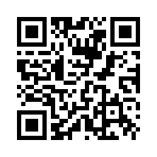 QR Code for 1Jh3j8Z2b32im96ohai3LFQPCQVf2ZF7zn
