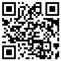 QR Code for 1Jh3mD697p6QJmka6FyCyKM2AsK7AN59sq