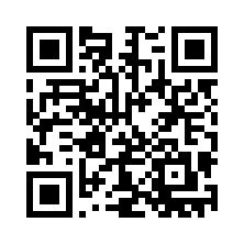 QR Code for 1Jh3qgsnCgPgMsUD9VX83K1YDUDsiVFBy2