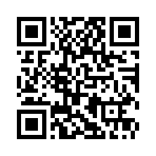QR Code for 1Jh3z2cv2DLCeefnbFuXP8mdfnAmVPVqPZ