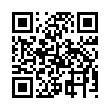 QR Code for 1Jh45Hbq6jXUD9D7veub85EVuuHG3zARo7