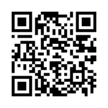 QR Code for 1Jh48pbaX1jWrvP19DaBdCSF2mrDs46DL7