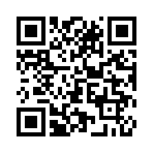 QR Code for 1Jh49EkPS5eJYj11FR97P1W7Z7Jr9dr8e9