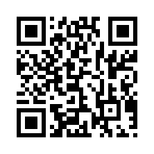 QR Code for 1Jh4AMY3DGrJbdfmE2MSdNLRdjVe2DXw9t