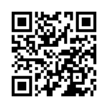 QR Code for 1Jh4F57JiZF8f48YybMrLffMfWs1HCaJp
