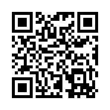 QR Code for 1Jh4H2xVUbUfMNGjx8bZBJFKBGfM8sSroT