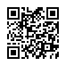 QR Code for 1Jh4HScM3dYacSNxncgi8eJFDCkqGs3USc