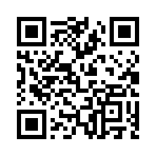 QR Code for 1Jh4KCLGgUToyytBsyW2RXSmh5xa9vSWSy