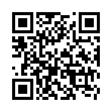 QR Code for 1Jh4MEhUds71deVd32ZMX3TjVw9ZzSfdPL