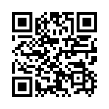 QR Code for 1Jh4MHnCjAzfJaiyB2ctmVhsHHQnRcTVaz