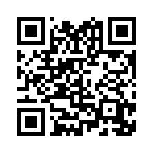 QR Code for 1Jh4PMQcBWCdninyFyDzD6gcoZqNLMfimL