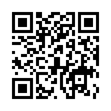 QR Code for 1Jh4QfjHdioJZyoDmpRth6aQ7Ms7BcYaiR