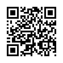 QR Code for 1Jh4X4CW2ZiphpUYPQd3Cu6R4shrmyJsEK