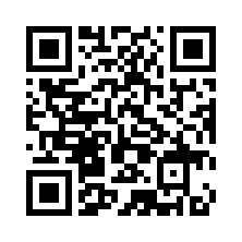 QR Code for 1Jh4eLjJSyAtp9Gi3NFRhqDdggCqVLKQwW