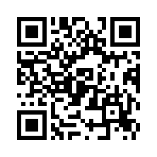 QR Code for 1Jh4fb966qHdfaiqEXSpWNruRcQjs3Dp84