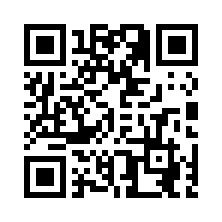 QR Code for 1Jh4grt2rnqdSZ2EYtyQW3kDsDEC19sPwg