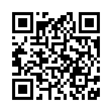 QR Code for 1Jh4kUo7Lt4c7tPMwEBbb3FvhueVRn5QBV
