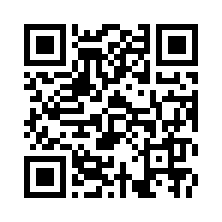 QR Code for 1Jh4pPytt8hYs3pExXiAp4qpPFHVD6x3Ev