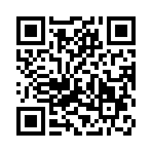 QR Code for 1Jh4rJMaDCTdCsZngkdHJjDuKDXLeJTYaC