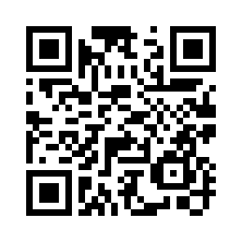 QR Code for 1Jh4xeiL9cS2e4vAppKLvr4QfNB7V8W2Cb
