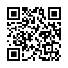 QR Code for 1Jh53uPsLLA3wrgotUmUZNQDB49sTet5fn