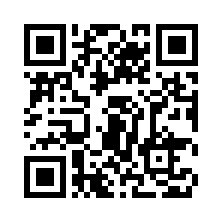 QR Code for 1Jh58dceXxP8QtyECP2Qb2f6zzs9prGZ8t