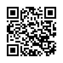QR Code for 1Jh5Ep4oGmxvF6h5domaPf1ihGzKXukXYc