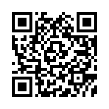 QR Code for 1Jh5KSsY3y6k76cEWWHuBExs2LDHW6FVCR