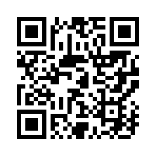 QR Code for 1Jh5MKDf3RPKnY7sbmfokfhqhPVFPaLB5c
