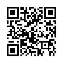 QR Code for 1Jh5WLMZv7h2PMD43DDKouvmxCuPDQWGE2