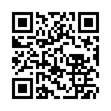 QR Code for 1Jh5YvAzxEmkQFRQGaUBTfyATJtReKfFWP