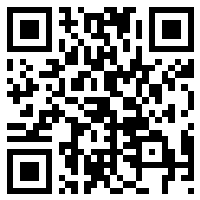 QR Code for 1Jh5cg2F6GRi9hZ2VroMd2NtikqueKDDCF