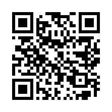 QR Code for 1Jh5fncaEhEBmi4XHw8E8hrvnD3aDb9PgM