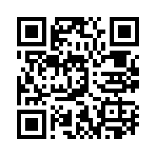 QR Code for 1Jh5ft16EcdeenddWbXCL88XxDVEzf5bWq