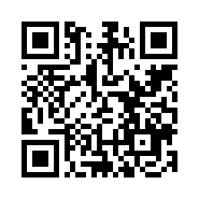 QR Code for 1Jh5oFgi2fbQg9yaS4KLoawcQinyDB5XWZ