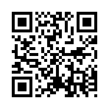 QR Code for 1Jh5p1uUn3hALqNe9NPXUeMLbHBoZ9f3UQ