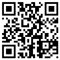 QR Code for 1Jh5pyHQpWcqUMdA1Riv6eXbPKX77o7rSm