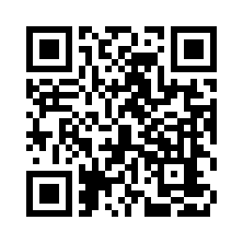 QR Code for 1Jh5tSE5XsoKoz9AtgCMXrcVmrWCDhaAiS