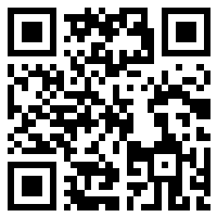 QR Code for 1Jh5x7HN4knZpjr3XK2p56jSTDe7Py98hY
