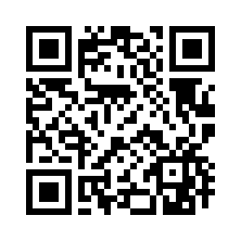 QR Code for 1Jh5xSzYWShutCSJV3x331v2at9pM8Xnki
