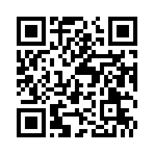 QR Code for 1Jh64vQ7sysFanNcJMr7mY6BH4BAPm74Ks