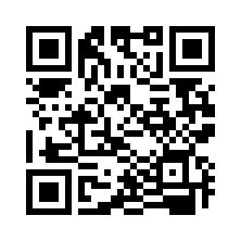 QR Code for 1Jh659h5Uf2ADJ2k3RNvgGbG5bu2fstf2x