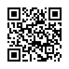 QR Code for 1Jh67jPd7UrGyPSPvB5oFoW9upFeFRDGFn