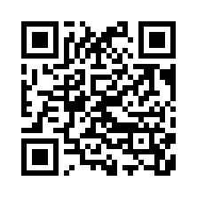 QR Code for 1Jh68RNAJaDNDU6Xs64AQsG7NeQ7PqB4h6