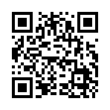 QR Code for 1Jh69vpvbhbskMLg63B5JACdTz6d7FbvQT