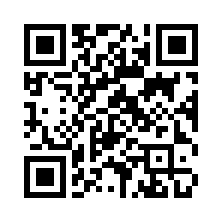 QR Code for 1Jh6B3PxS6QNooLS2dFTG2YYr6m5avRsP3
