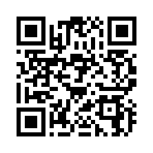 QR Code for 1Jh6BNFPdVLG9QdTtLXrDS8pbqqogsciHW