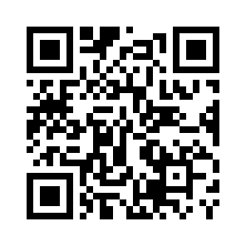 QR Code for 1Jh6CbQK6669W5pfDLiqZNGdHMDGabCFem