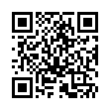 QR Code for 1Jh6EQTrpTLSJsnAtBUDiijrm8RZ62HMhZ
